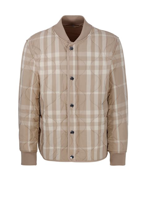 burberry giacca pelleaviatore uomo 2013 fall winter|Luxury Winter Selection for Men .